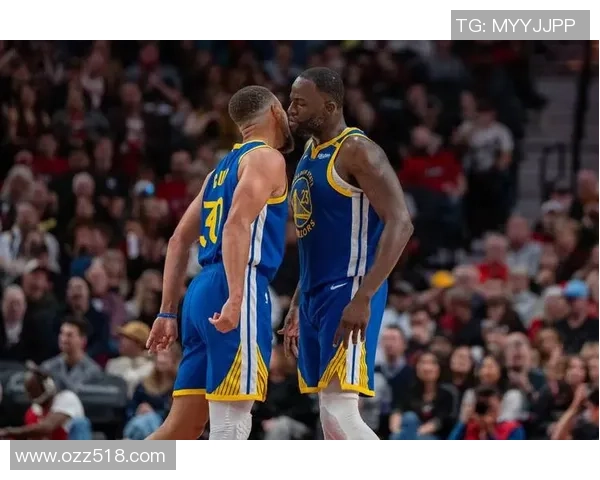 2月4日勇士与掘金精彩对决全场录像回放及赛后分析 2月4日勇士与掘金精彩对决全场录像回放及赛后分析