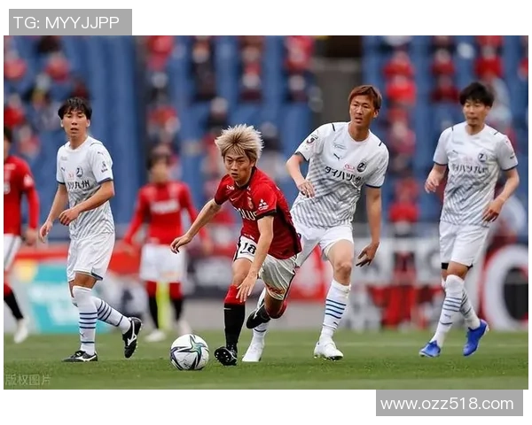 东京FC与清水鼓动激战正酣9月7日精彩比分揭晓