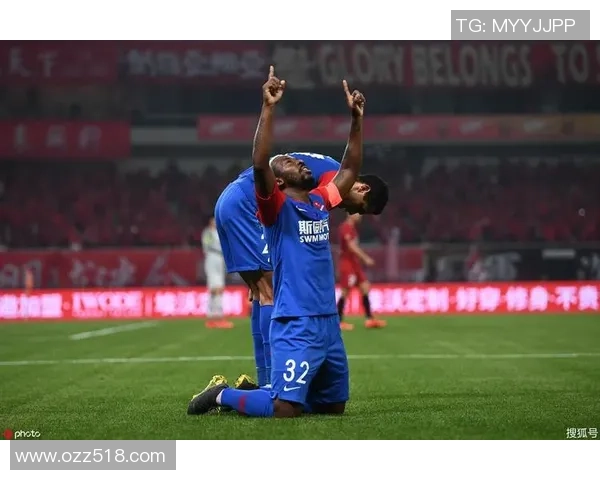 上海上港与重庆斯威精彩对决视频直播全程回顾与分析