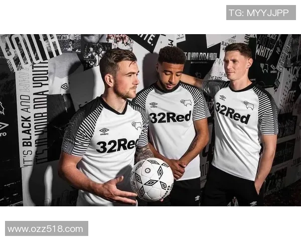 凯尔特人迎战莱切斯特城争夺欧洲赛场荣耀与胜利