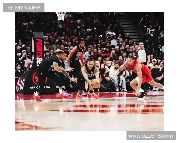 勇士与鹈鹕激战第五场比赛精彩视频直播全程回顾与分析