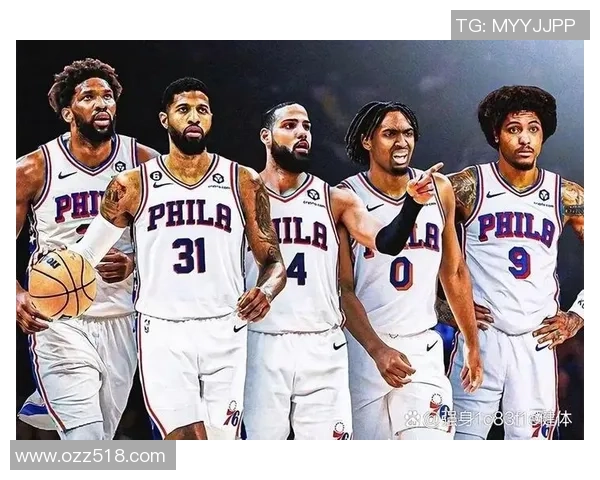 2020NBA常规赛精彩对决76人战胜马刺展现强大团队实力