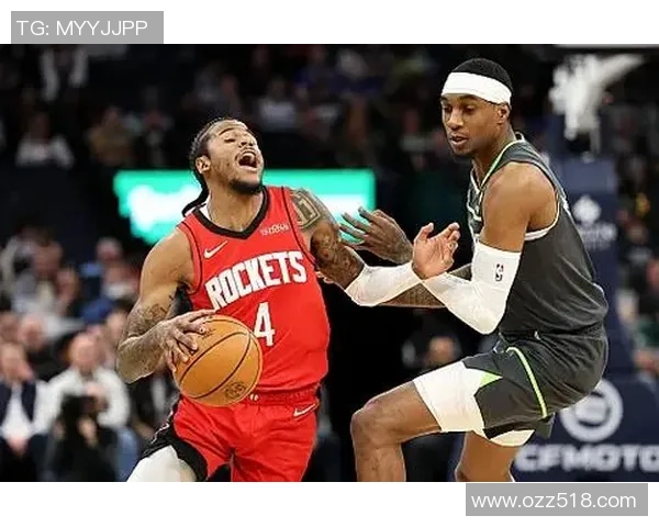 3月1日火箭与凯尔特人精彩对决全场录像回放及精彩瞬间集锦