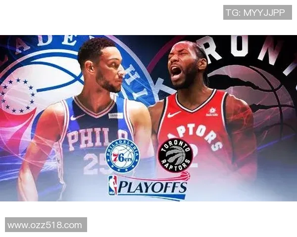 NBA76人对决猛龙精彩回顾八月十一日的激烈较量与精彩瞬间分析