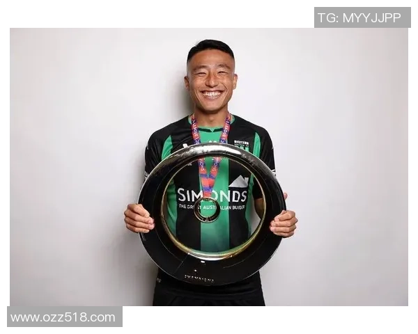 墨尔本胜利与广州恒大激战正酣现场直播全程回顾与精彩瞬间分析 墨尔本胜利与广州恒大激战正酣现场直播全程回顾与精彩瞬间分析