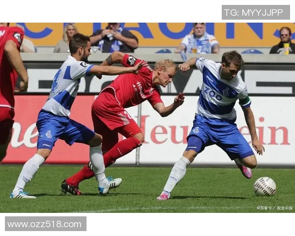 奥瓦与巴西瓜拉尼的精彩对决赛果揭晓引发热议 奥瓦与巴西瓜拉尼的精彩对决赛果揭晓引发热议