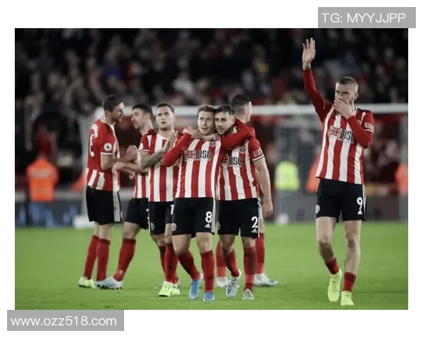 格里姆斯比与唐卡思特的激烈对决揭示英甲联赛的竞争魅力与战术博弈 格里姆斯比与唐卡思特的激烈对决揭示英甲联赛的竞争魅力与战术博弈