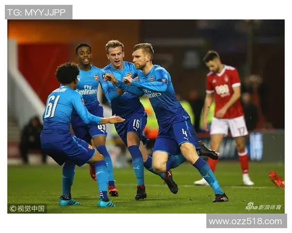 歌德堡迎战布鲁马波卡纳期待精彩对决与激烈竞争