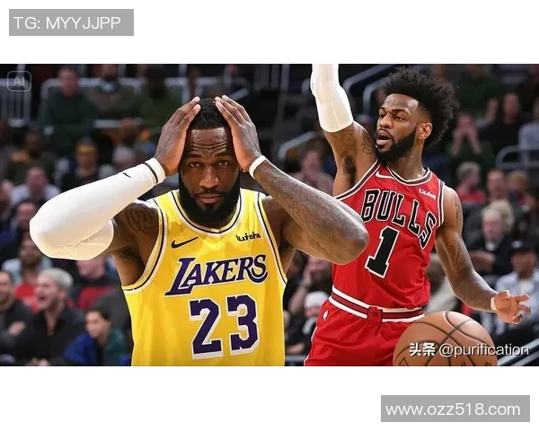 湖人热火G2决战第4节精彩回顾与关键时刻分析