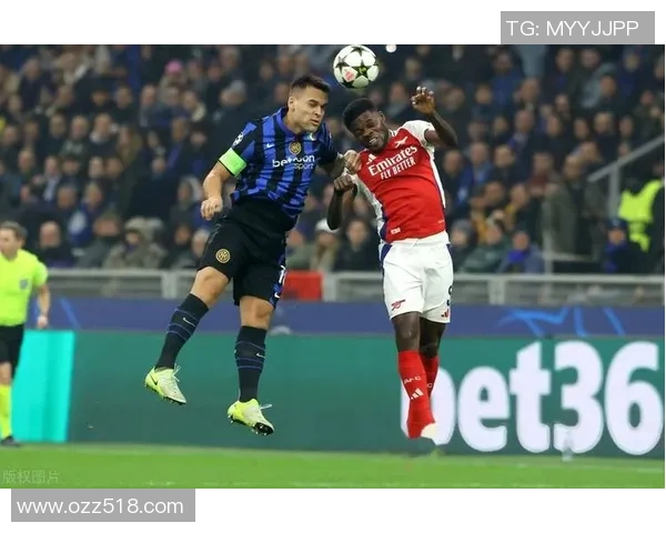 米兰对阵那不勒斯的直播观看地址和时间信息汇总