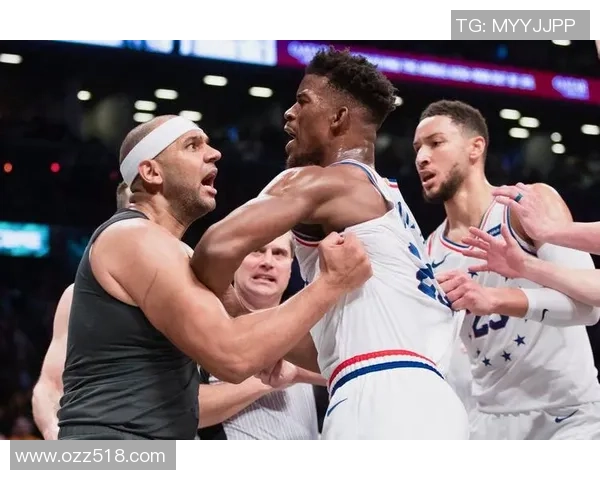 莱斯特城与卢甘斯克黎明对决前瞻分析及赛果预测