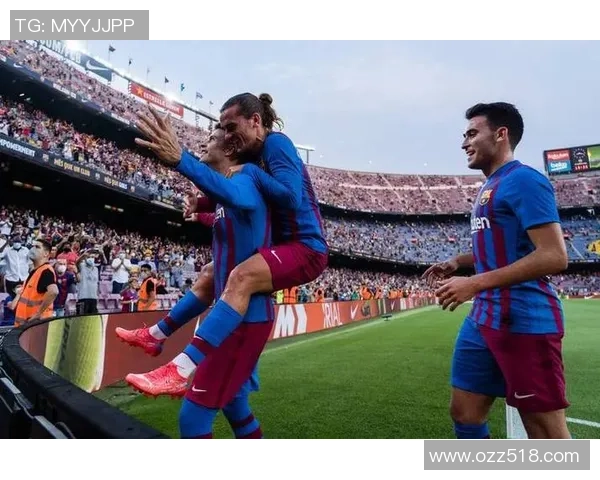 西甲焦点战塞维利亚迎战马拉加期待精彩对决与胜利之争 西甲焦点战塞维利亚迎战马拉加期待精彩对决与胜利之争