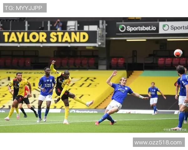 足彩分析佐加顿斯对阵马尔默赛事前瞻与投注建议解析