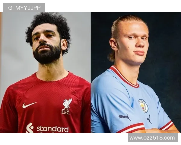 韦康比流浪者迎战布伦特福德期待精彩对决与进球盛宴 韦康比流浪者迎战布伦特福德期待精彩对决与进球盛宴