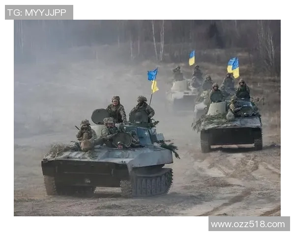 俄超激战喀山红宝石迎战图拉兵工厂争夺关键三分