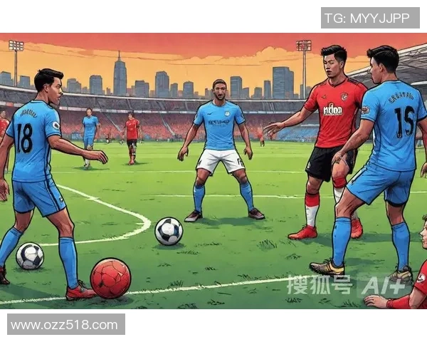 南安普敦主场迎战曼城能否打破连败局面分析与预测 南安普敦主场迎战曼城能否打破连败局面分析与预测