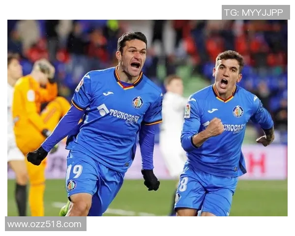 奥萨苏纳与巴伦西亚对决比分预测及赛前分析展望 奥萨苏纳与巴伦西亚对决比分预测及赛前分析展望