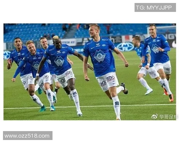 斯塔贝克与海于格松的对决结果揭晓谁是最终赢家 斯塔贝克与海于格松的对决结果揭晓谁是最终赢家