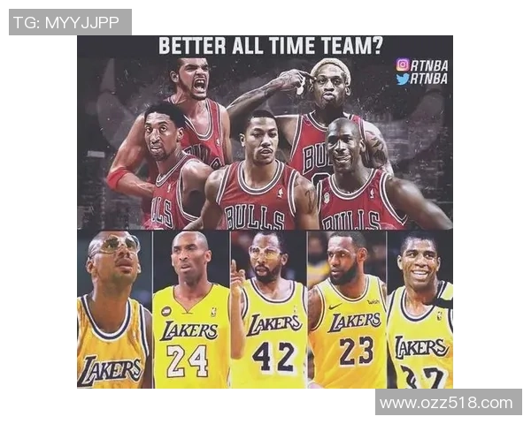 湖人公牛激战2019年3月12日NBA经典对决回顾与精彩瞬间分析 湖人公牛激战2019年3月12日NBA经典对决回顾与精彩瞬间分析