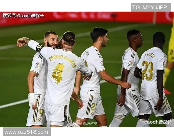 火箭与太阳激战三月十六日精彩回放全程回顾与分析 火箭与太阳激战三月十六日精彩回放全程回顾与分析