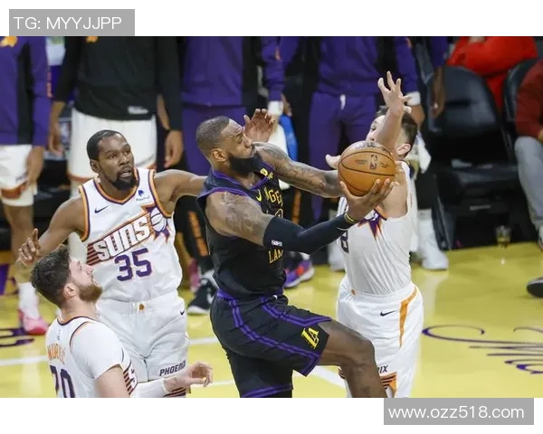 06年NBA季后赛湖人与太阳的巅峰对决第七场精彩回顾与分析 06年NBA季后赛湖人与太阳的巅峰对决第七场精彩回顾与分析