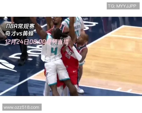 2019年1月3日老鹰对阵奇才精彩视频直播回顾与分析 2019年1月3日老鹰对阵奇才精彩视频直播回顾与分析