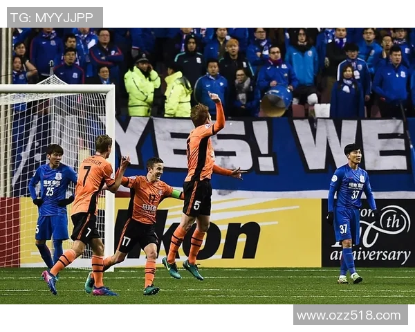 2020年川崎前锋与大分三神精彩对决赛果揭晓分析