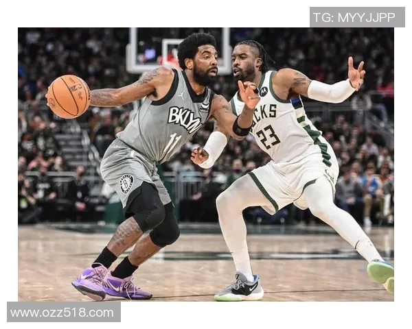 3月14日NBA常规赛精彩对决篮网客场挑战雷霆全力争胜 3月14日NBA常规赛精彩对决篮网客场挑战雷霆全力争胜