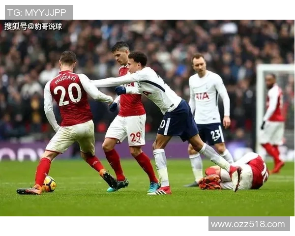 8月28日克拉斯诺对阵奥林匹亚精彩赛事回顾与分析 8月28日克拉斯诺对阵奥林匹亚精彩赛事回顾与分析