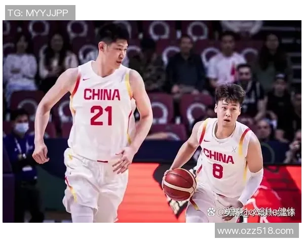 中国男篮U18对决菲律宾亚洲杯精彩回顾与赛后分析 中国男篮U18对决菲律宾亚洲杯精彩回顾与赛后分析