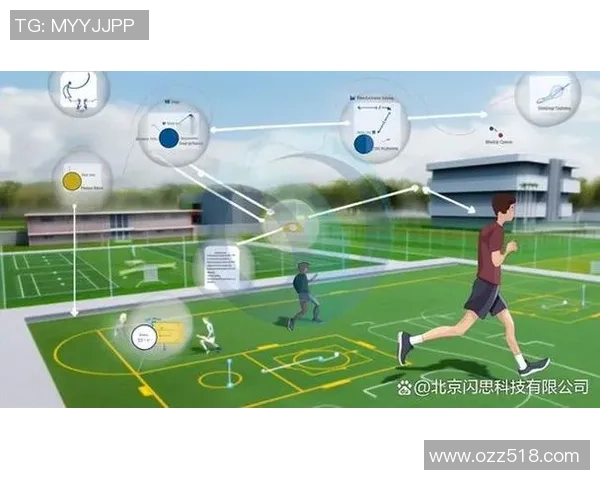 乔科平所达与哈尔姆斯塔德的精彩对决分析与赛后点评