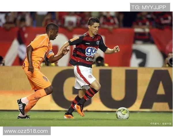 佩纳罗尔与弗拉门戈对决胜率分析及历史交锋回顾