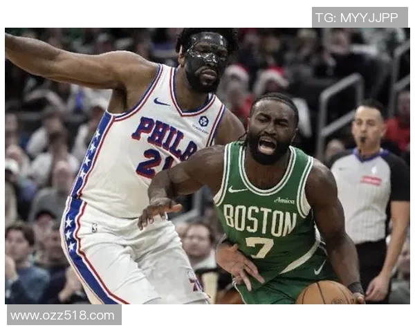 加斯马哈拉与塔拉雅足球比分对决精彩回顾与分析 加斯马哈拉与塔拉雅足球比分对决精彩回顾与分析