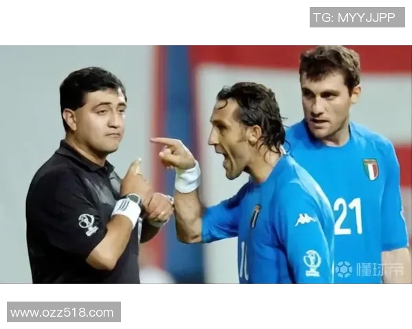 厄瓜多尔与意大利历史交锋回顾及比分分析 厄瓜多尔与意大利历史交锋回顾及比分分析