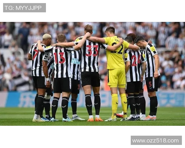 国际米兰与托特纳姆热刺的精彩对决分析与赛前预测 国际米兰与托特纳姆热刺的精彩对决分析与赛前预测