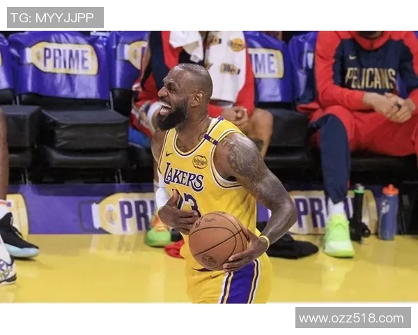 湖人主场迎战尼克斯决战12月17号精彩对决不容错过