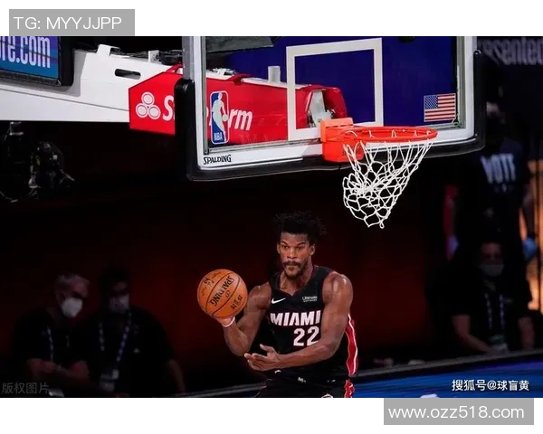 湖人对阵热火G4首节精彩回放全景分析与战术解读