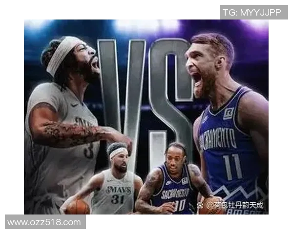 火箭与森林狼激战在即2月24日NBA精彩对决值得期待 火箭与森林狼激战在即2月24日NBA精彩对决值得期待