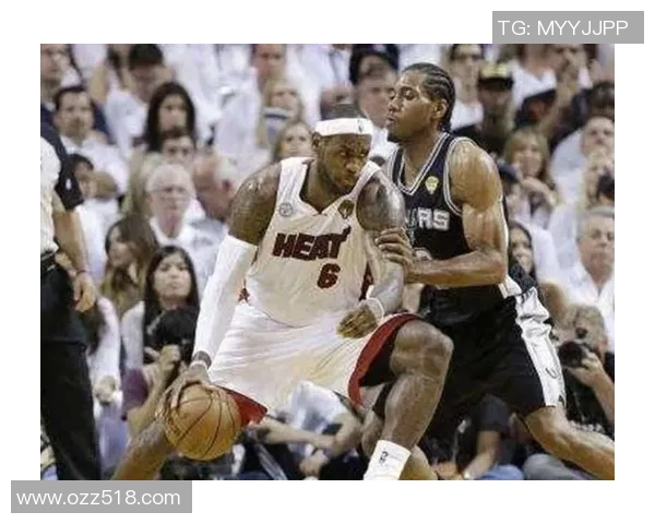 热火逆转雷霆夺冠之路NBA2012年总决赛第五场精彩回顾与分析 热火逆转雷霆夺冠之路NBA2012年总决赛第五场精彩回顾与分析