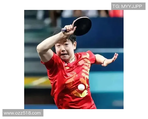 全运会 - 全天归纳:夺首金 破纪录 圆愿望 全运会 - 全天归纳:夺首金 破纪录 圆愿望