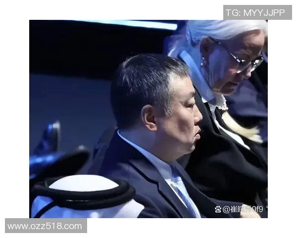 刘国梁退出中心业务,国际乒联变天,国乒未来怎么破局? 刘国梁退出中心业务,国际乒联变天,国乒未来怎么破局?