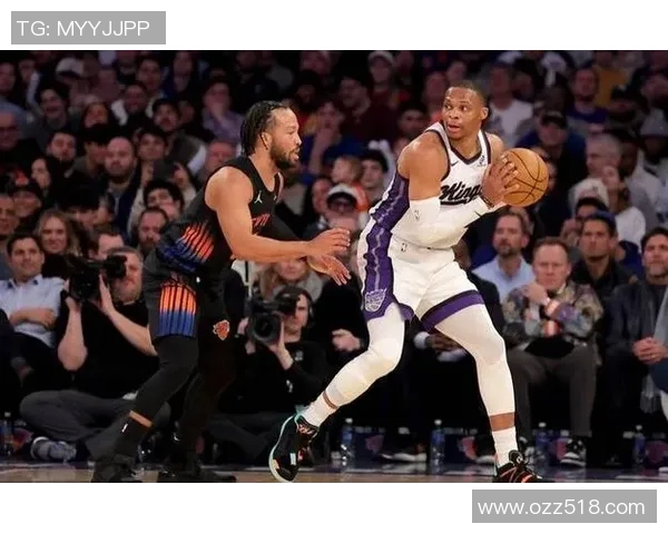 尼克斯4人20+，6连胜依然被完结! 马克西30分8助，探花接连3场20+