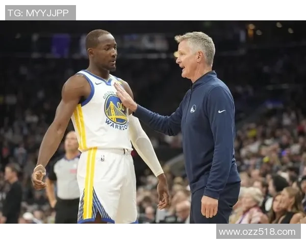 库明加遭DNP上场时刻骤减,买卖截止前被送走可能性很高 库明加遭DNP上场时刻骤减,买卖截止前被送走可能性很高