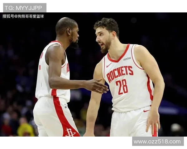 快船两分憾负戏曲拉满!小卡想绝平却进攻犯规 火箭4罚2中险输球 快船两分憾负戏曲拉满!小卡想绝平却进攻犯规 火箭4罚2中险输球