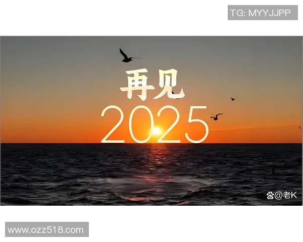 或许今晚便是加拿大酷小黑阿利亚西姆扬帆远航的时分 或许今晚便是加拿大酷小黑阿利亚西姆扬帆远航的时分