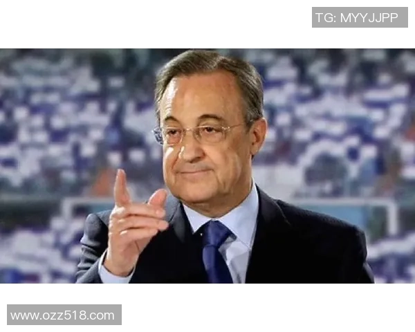 斯科尔斯批判基翁说明竞赛不中立，像打开了阿森纳自家频道