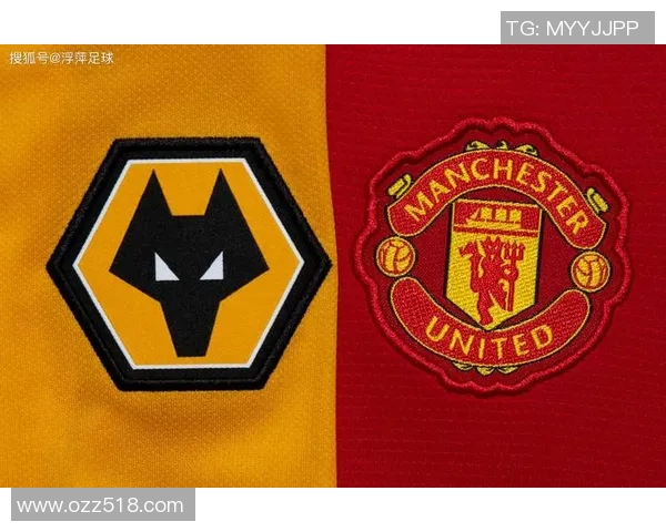 沉疴难除,了解的曼联再度回归!