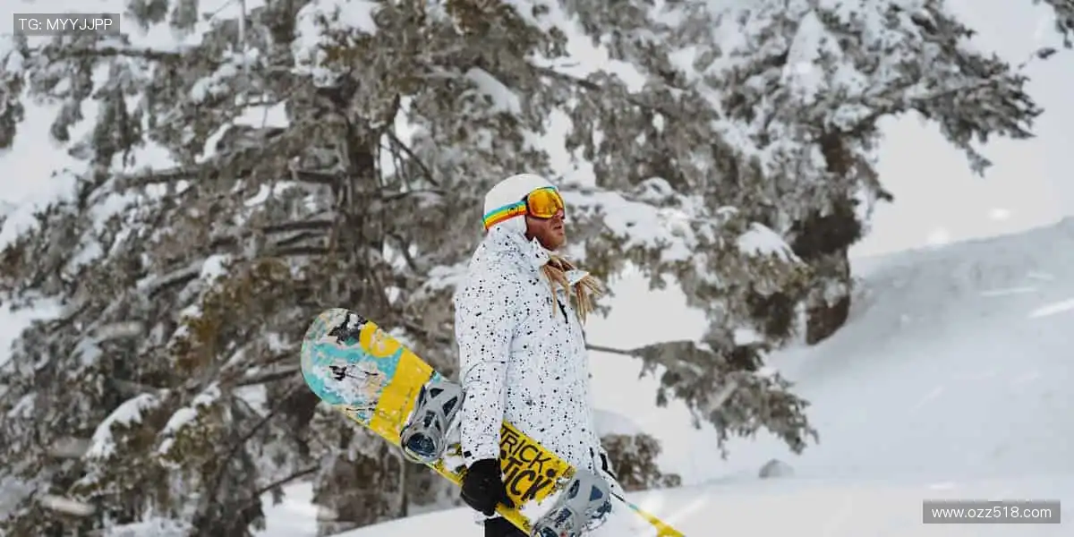 一键开启,畅享直播盛宴!📱💥