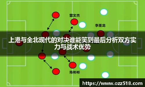 威廉希尔官方网站